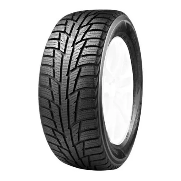 Mastersteel Winter SUV Plus