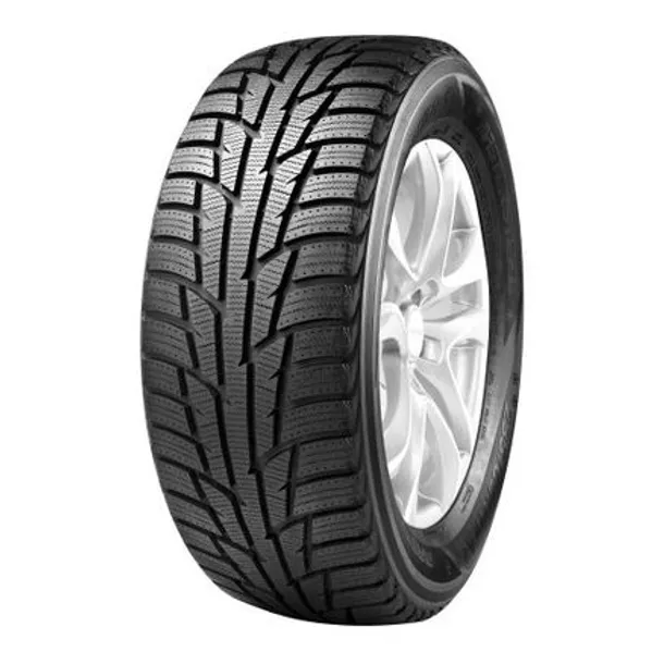 Mastersteel Winter SUV Plus
