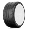 Michelin Pilot Sport Cup 2 Connect