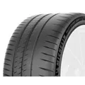 Michelin Pilot Sport Cup 2 Connect