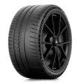 Michelin Pilot Sport Cup 2 Connect