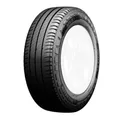 Michelin Agilis 3