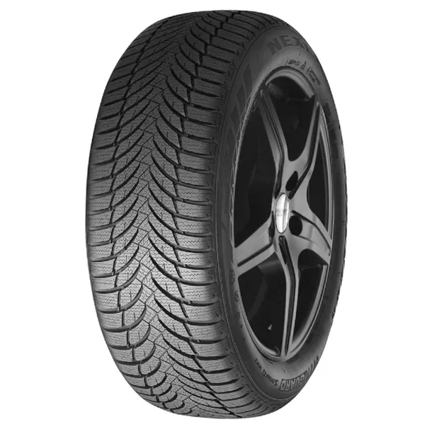 Nexen Winguard Snow G3 WH21