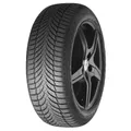 Nexen Winguard Snow G3 WH21