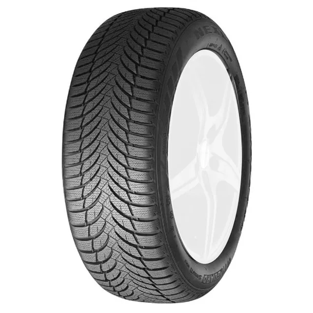Nexen Winguard Snow G3 WH21