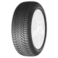 Nexen Winguard Snow G3 WH21