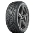 Nokian Snowproof P
