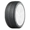 Nokian Snowproof P