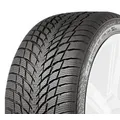 Nokian Snowproof P