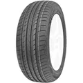 Linglong Greenmax