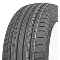 Linglong Greenmax