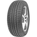 Linglong Greenmax