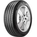 Pirelli Cinturato P7