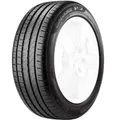 Pirelli Cinturato P7
