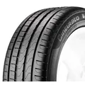 Pirelli Cinturato P7