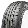 Linglong Greenmax HP010
