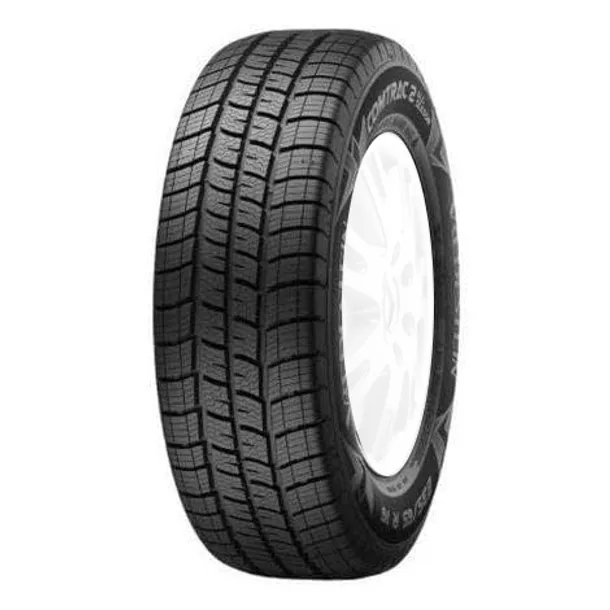 Vredestein Comtrac 2 All Season Plus