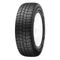 Vredestein Comtrac 2 All Season Plus