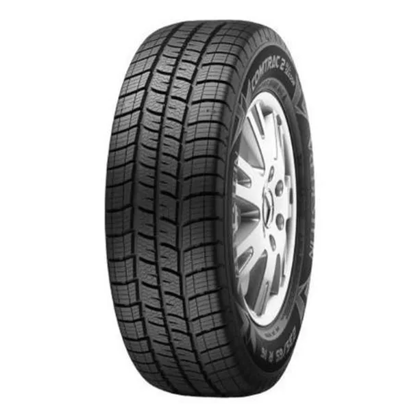 Vredestein Comtrac 2 All Season Plus