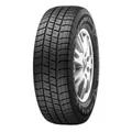 Vredestein Comtrac 2 All Season Plus