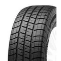 Vredestein Comtrac 2 All Season Plus