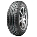 Linglong Greenmax HP010