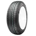 Linglong Greenmax HP010