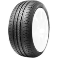 Linglong R 701