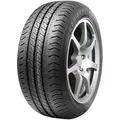 Linglong R 701