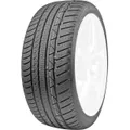 Linglong Greenmax Winter UHP