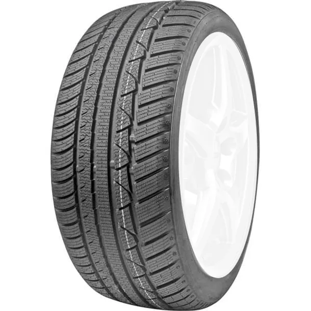 Linglong Greenmax Winter UHP