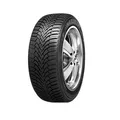 Sailun Ice Blazer Alpine Plus