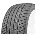 Linglong Greenmax Winter UHP