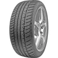 Linglong Greenmax Winter UHP