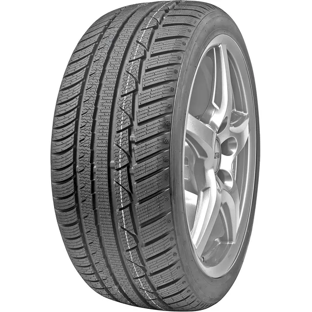 Linglong Greenmax Winter UHP