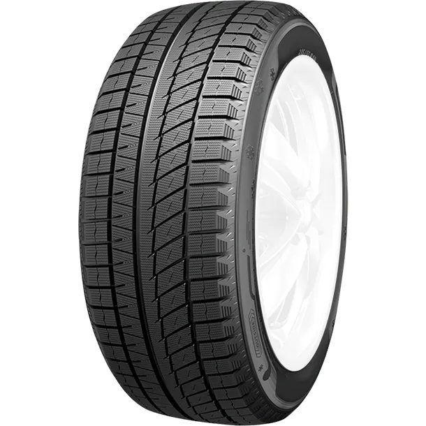Sailun Ice Blazer Arctic Evo