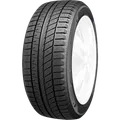 Sailun Ice Blazer Arctic Evo
