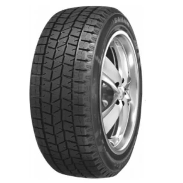 Sailun Ice Blazer Arctic SUV