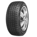Sailun Ice Blazer Arctic SUV
