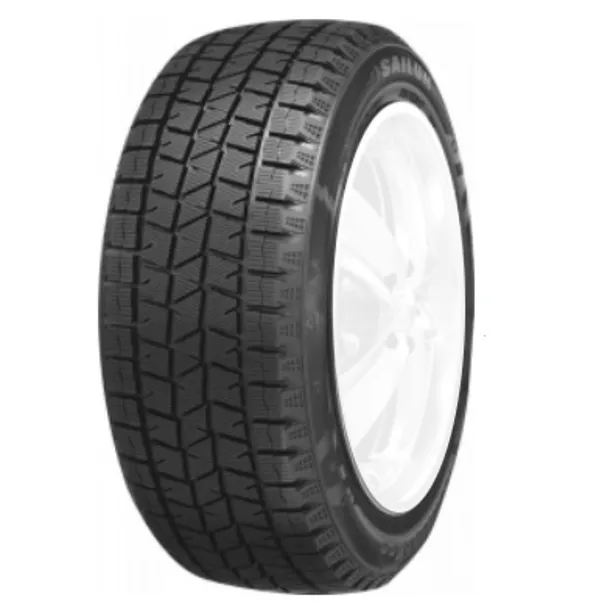 Sailun Ice Blazer Arctic SUV