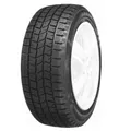Sailun Ice Blazer Arctic SUV