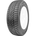 Linglong Greenmax Winter HP