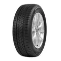 Davanti Wintoura SUV