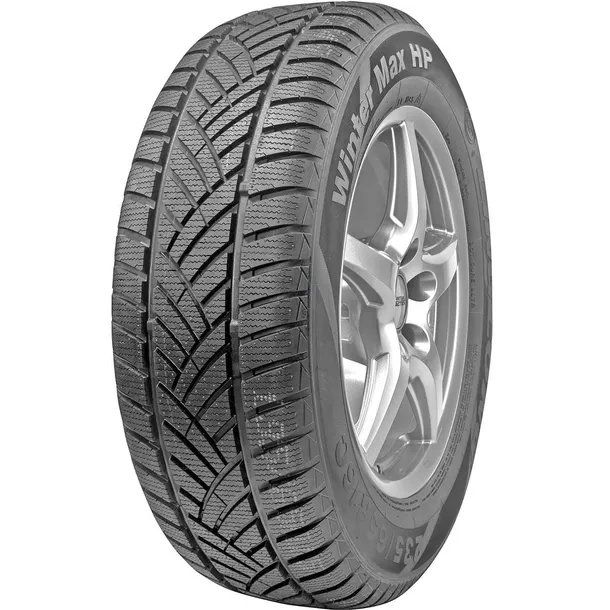 Linglong Greenmax Winter HP