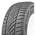 Linglong Greenmax Winter HP