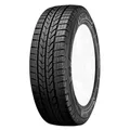 Goodyear UltraGrip Cargo