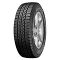 Goodyear UltraGrip Cargo