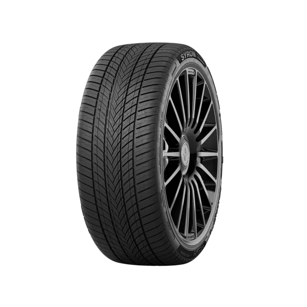 Syron Premium 4 Seasons