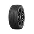 Syron Premium 4 Seasons