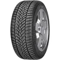Goodyear UltraGrip Performance Plus